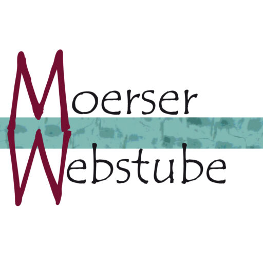 Moerser Webstube
